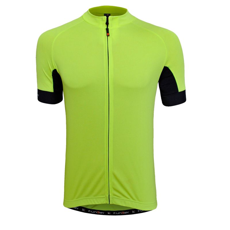 F| Professionelles Radsport-Set