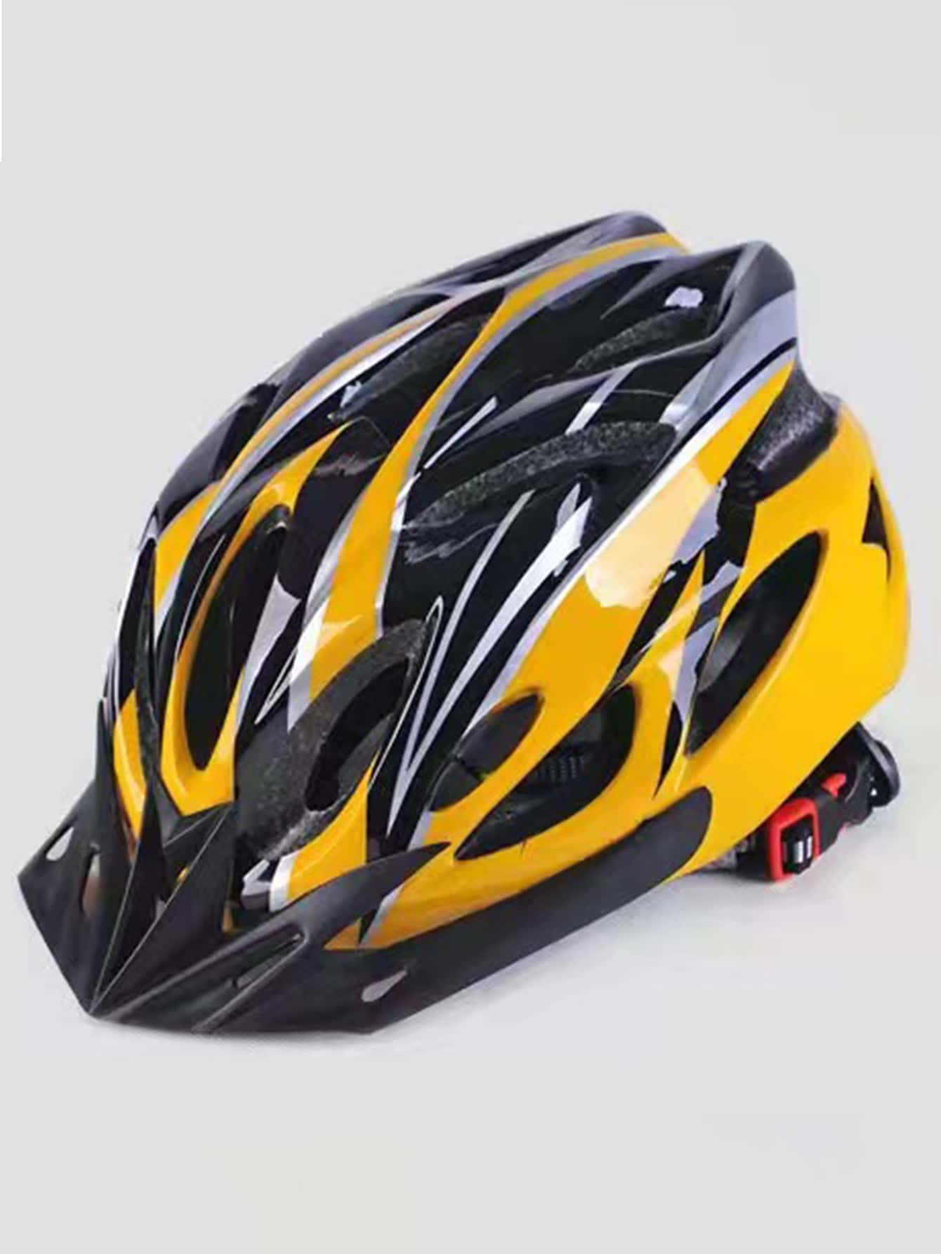 Speedframe Helm