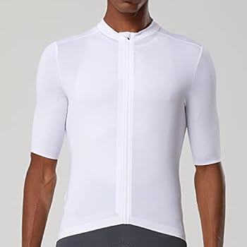 I| Professionelles Radsport-Set