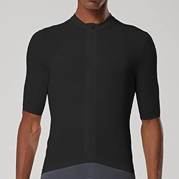 A| Professionelles Radsport-Set
