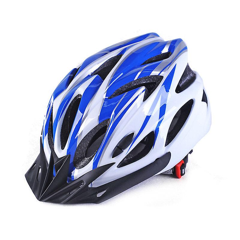 Speedframe Helm