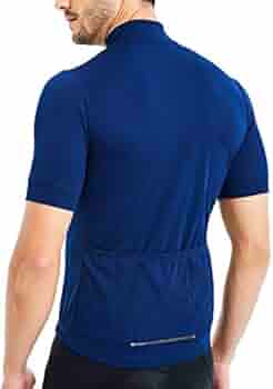 N | Damen Radsport-Set