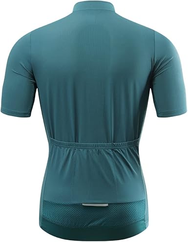 M | Damen Radsport-Set