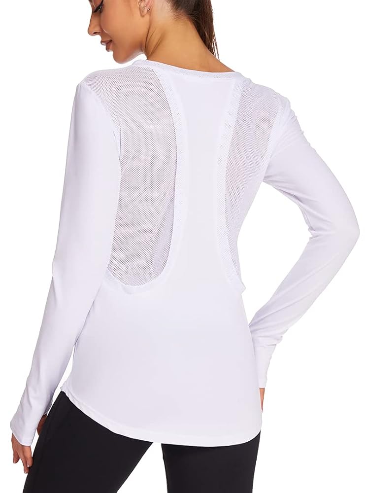 Speedframe | Damen Radsport-Set