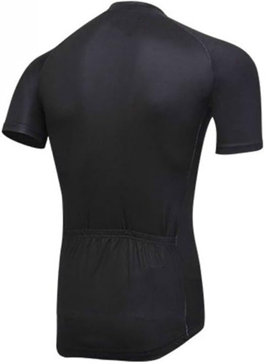 N| Professionelles Radsport-Set