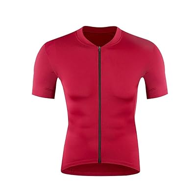 R| Professionelles Radsport-Set