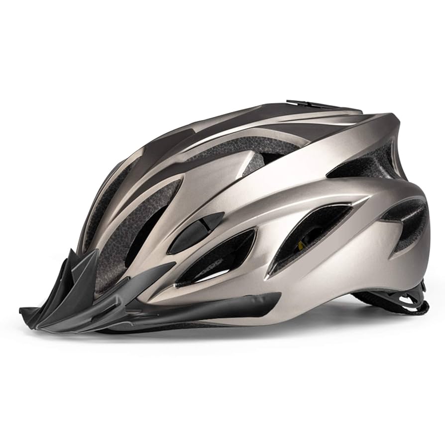Speedframe Helm