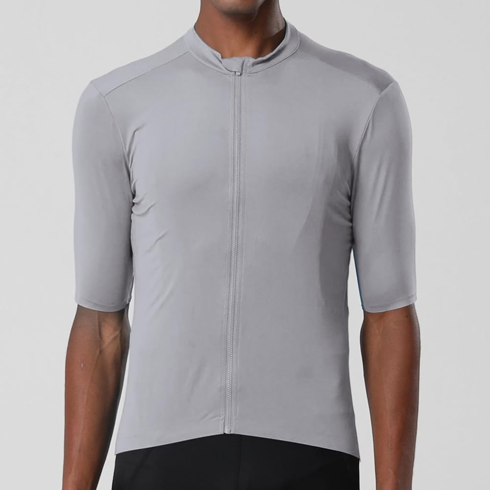 P| Damen Radsport-Set