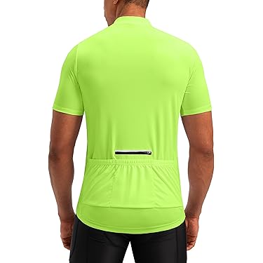 D | Damen Radsport-Set