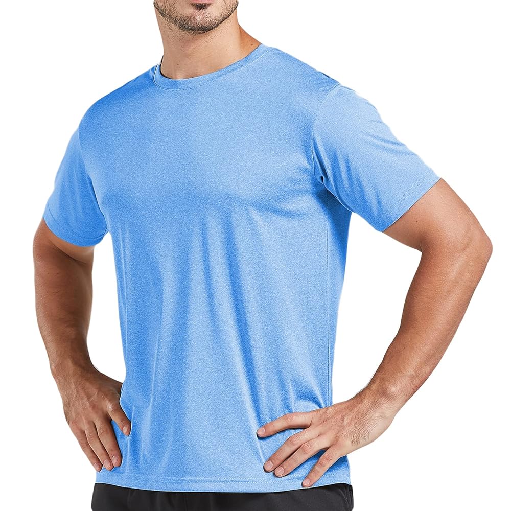 A | Damen Radsport-Set
