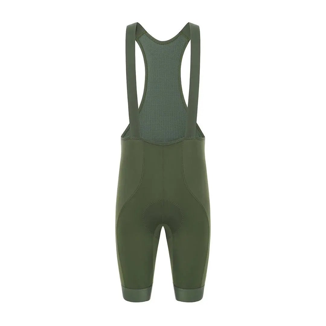 Professionelles Radsport-Set