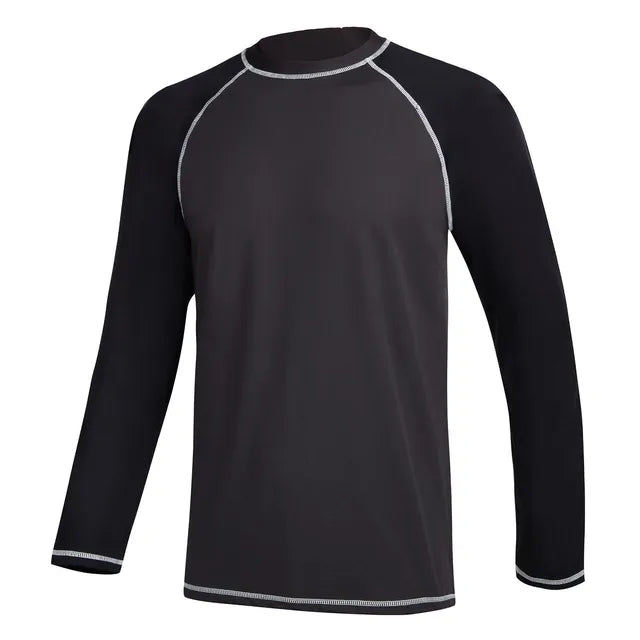 P| Professionelles Radsport-Set