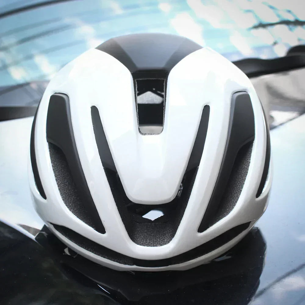 Ultralight | Fahrradhelm
