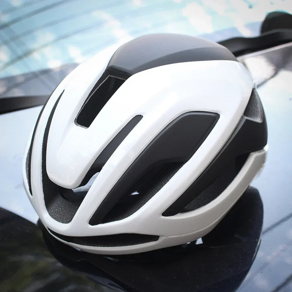 Ultralight | Fahrradhelm