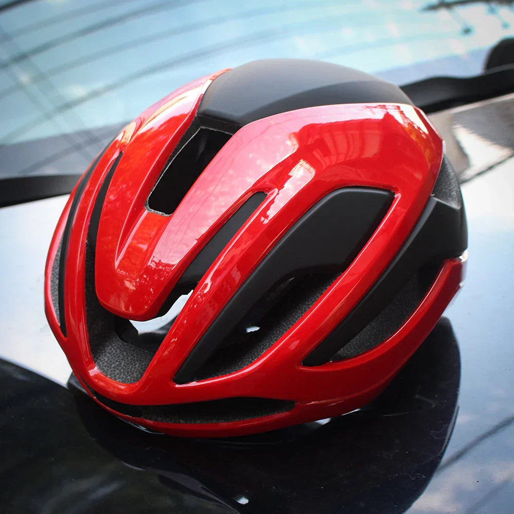 Ultralight | Fahrradhelm