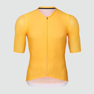 L| Damen Radsport-Set
