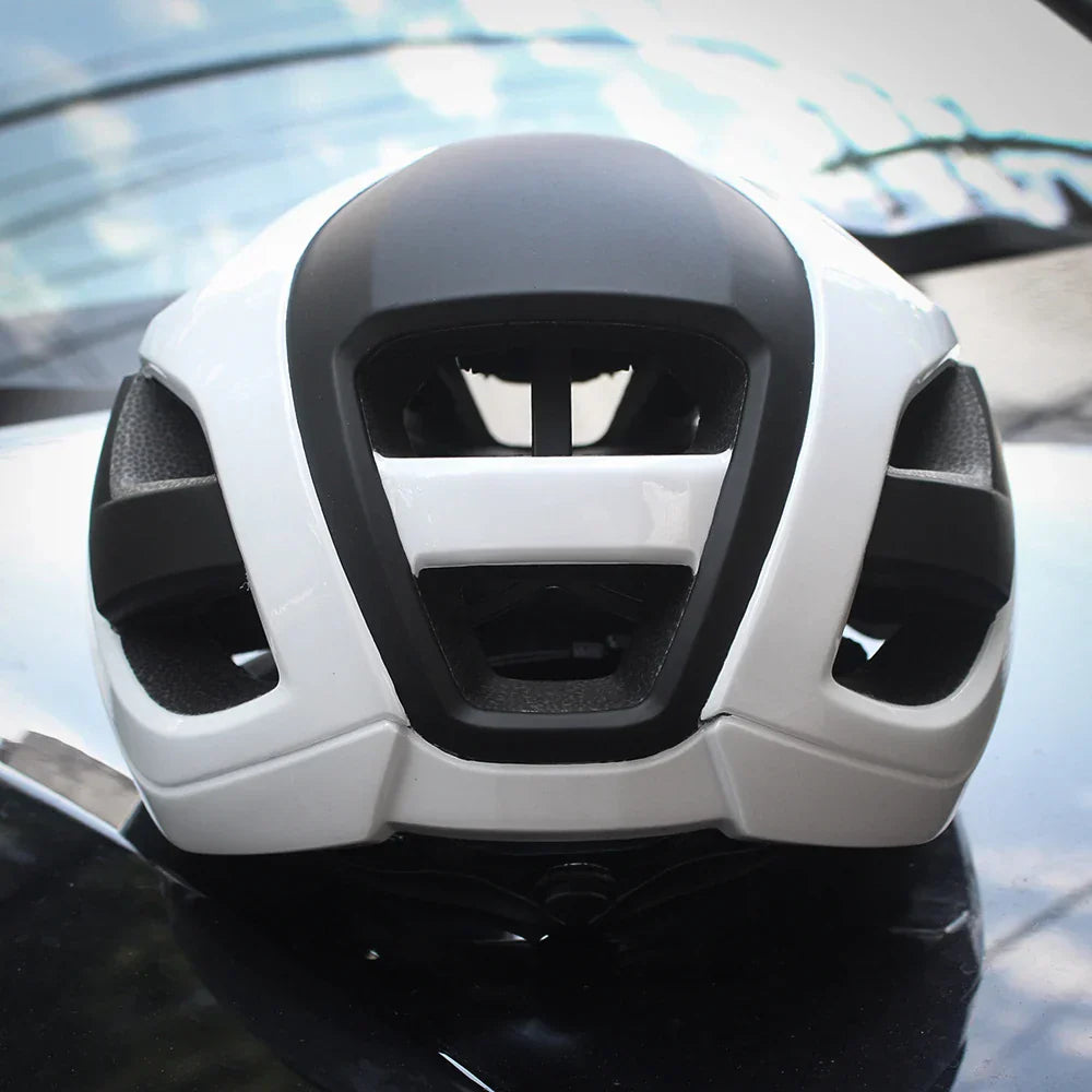 Ultralight | Fahrradhelm