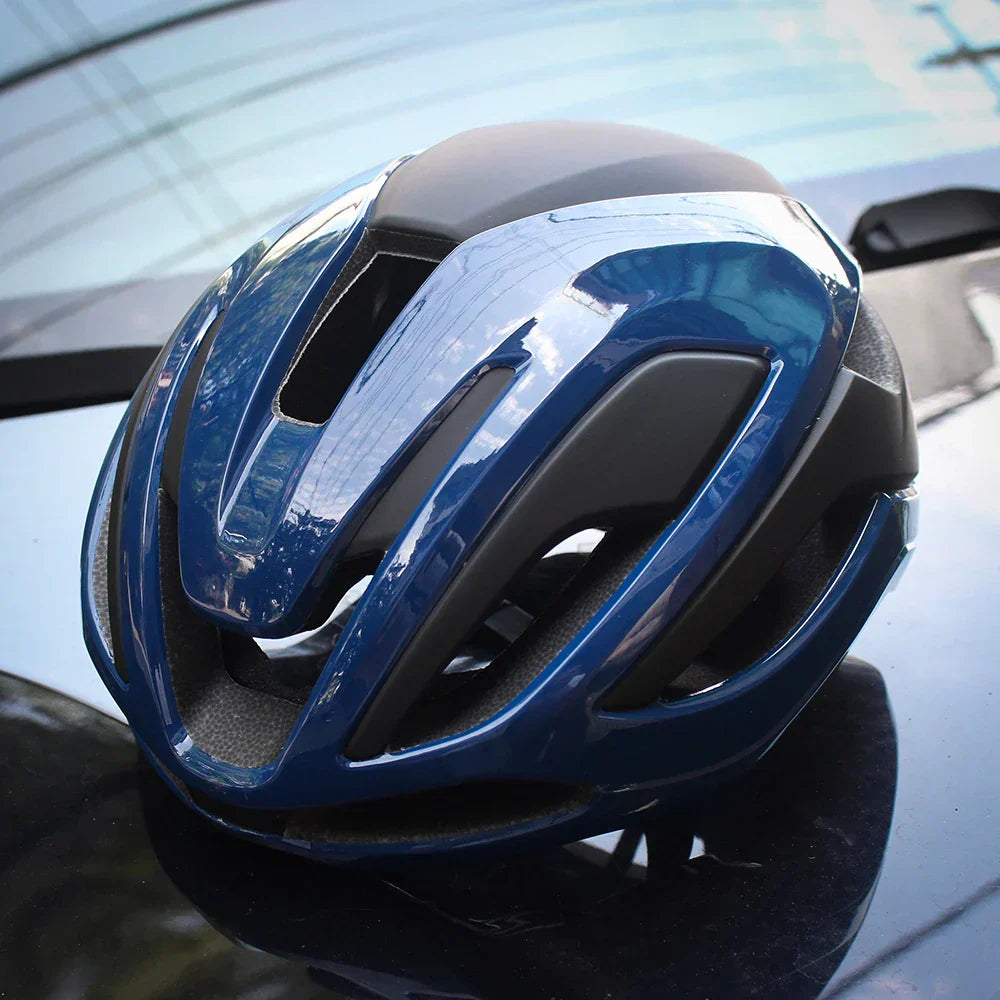 Ultralight | Fahrradhelm