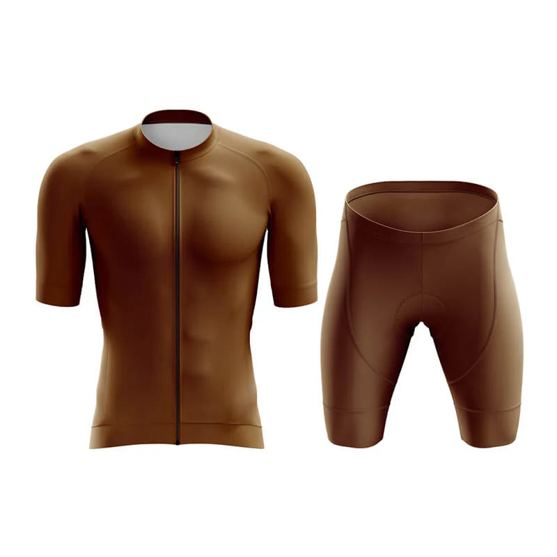 I| Professionelles Radsport-Set