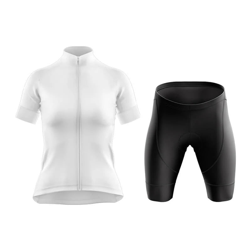 I| Professionelles Radsport-Set