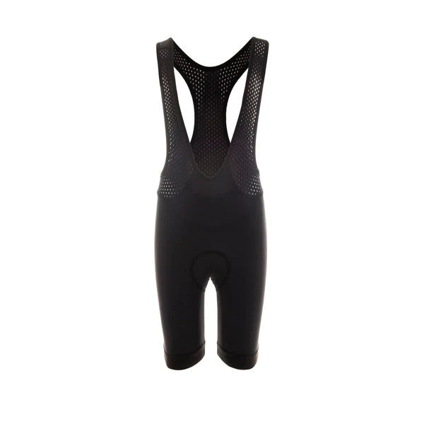 Professionelles Radsport-Set