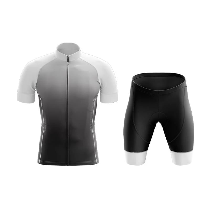 Radsport-Set
