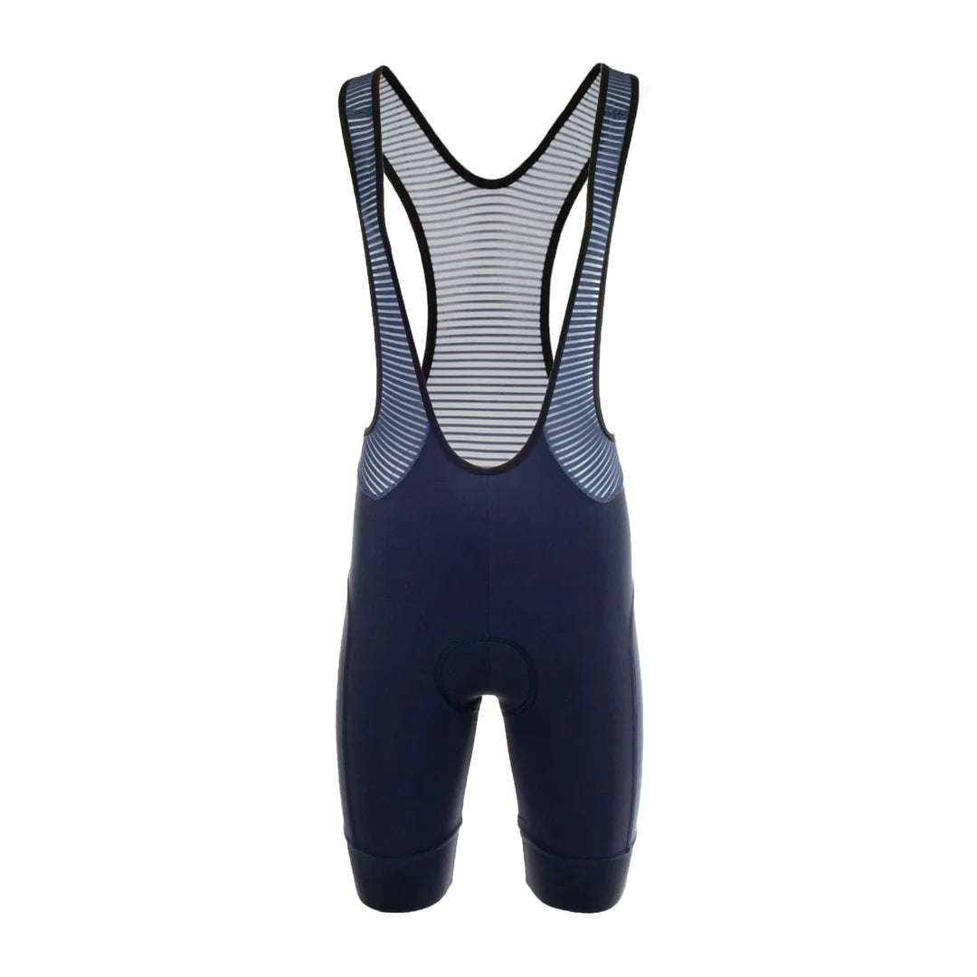 Professionelles Radsport-Set