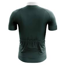 G | Damen Radsport-Set