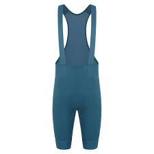 Professionelles Radsport-Set