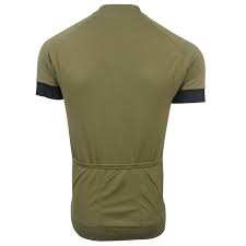 S| Professionelles Radsport-Set