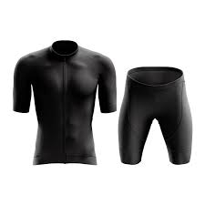 F | Damen Radsport-Set-1
