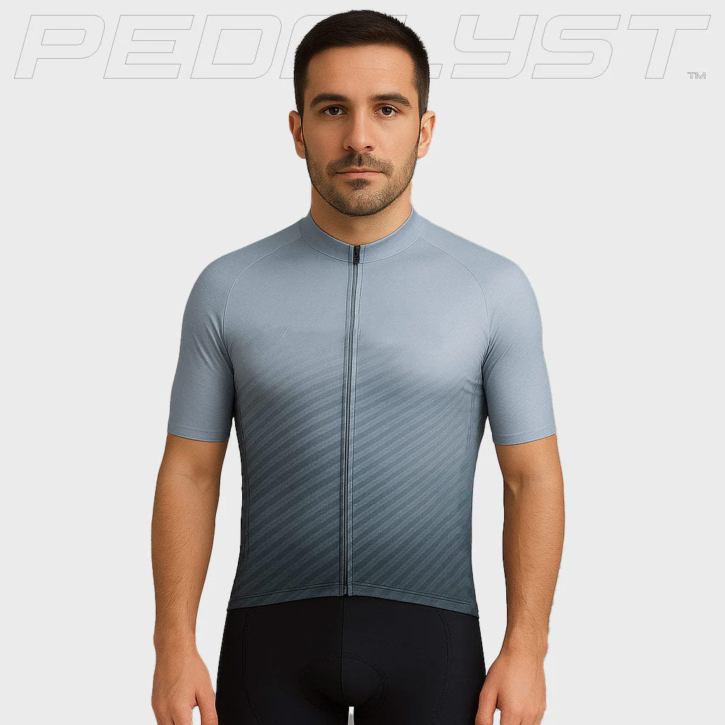 Specialized | Professionelles Fahrrad-Set