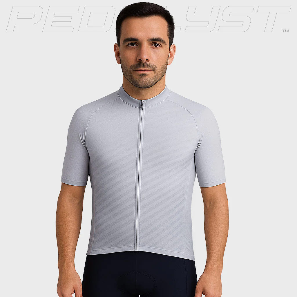 Specialized | Professionelles Fahrrad-Set