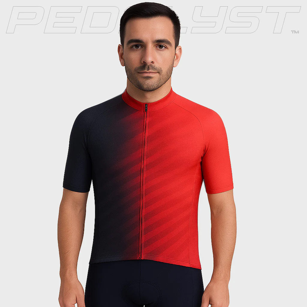 Specialized | Professionelles Fahrrad-Set
