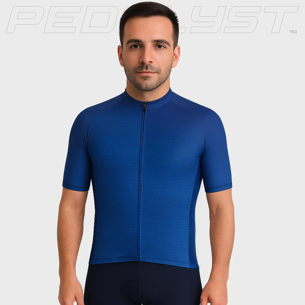 Specialized | Professionelles Fahrrad-Set