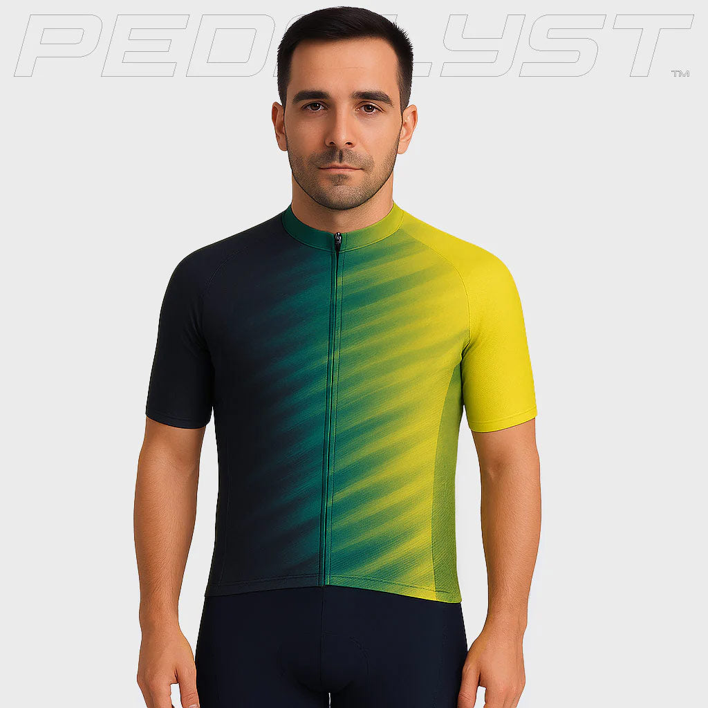 Specialized | Professionelles Fahrrad-Set