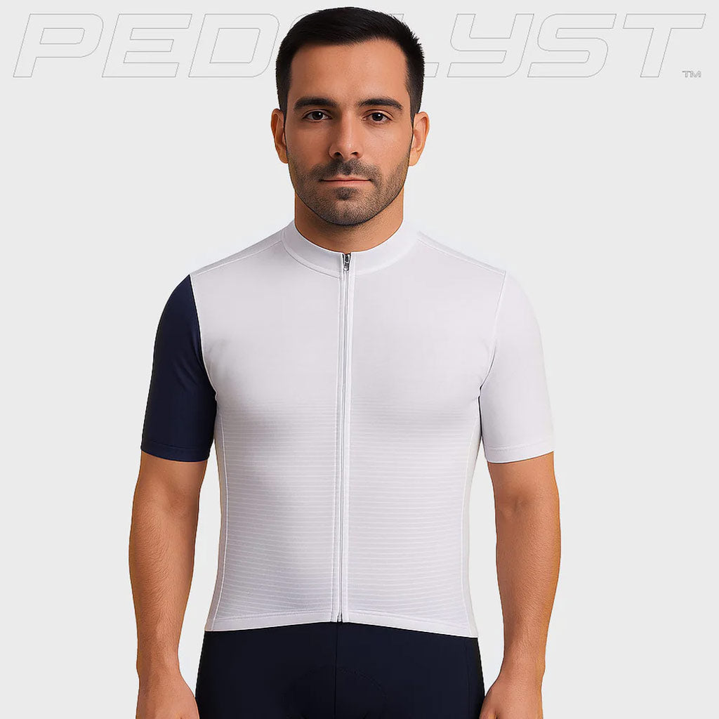 Specialized | Professionelles Fahrrad-Set