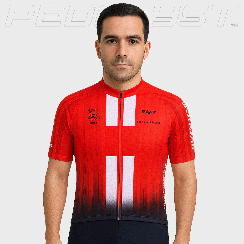 PDL | Professionelles Fahrrad-Set