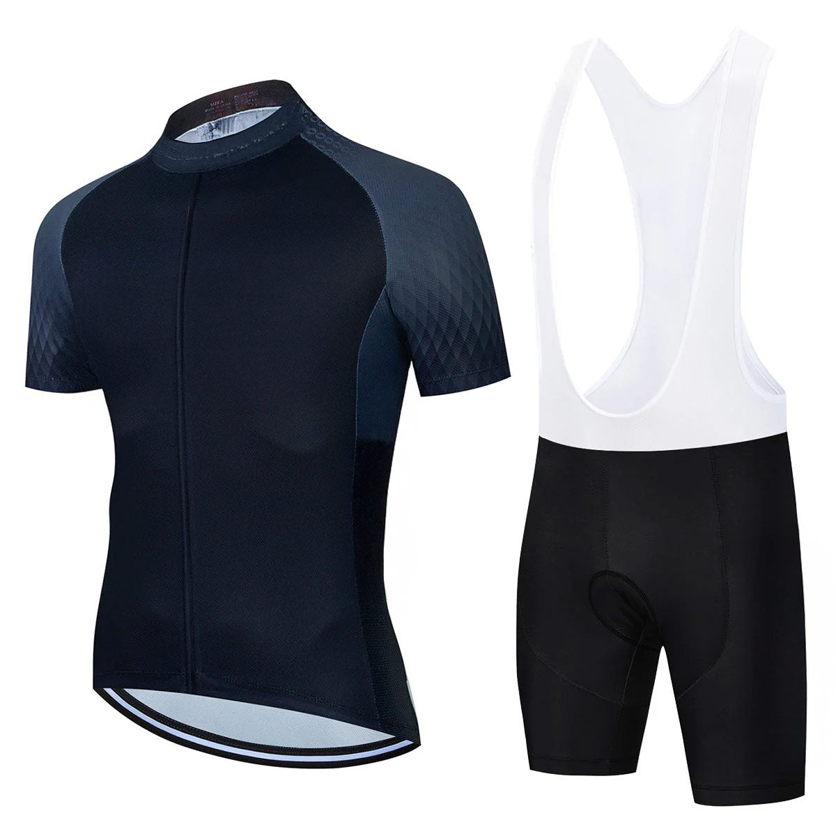 Professionelles Radsport-Set-4
