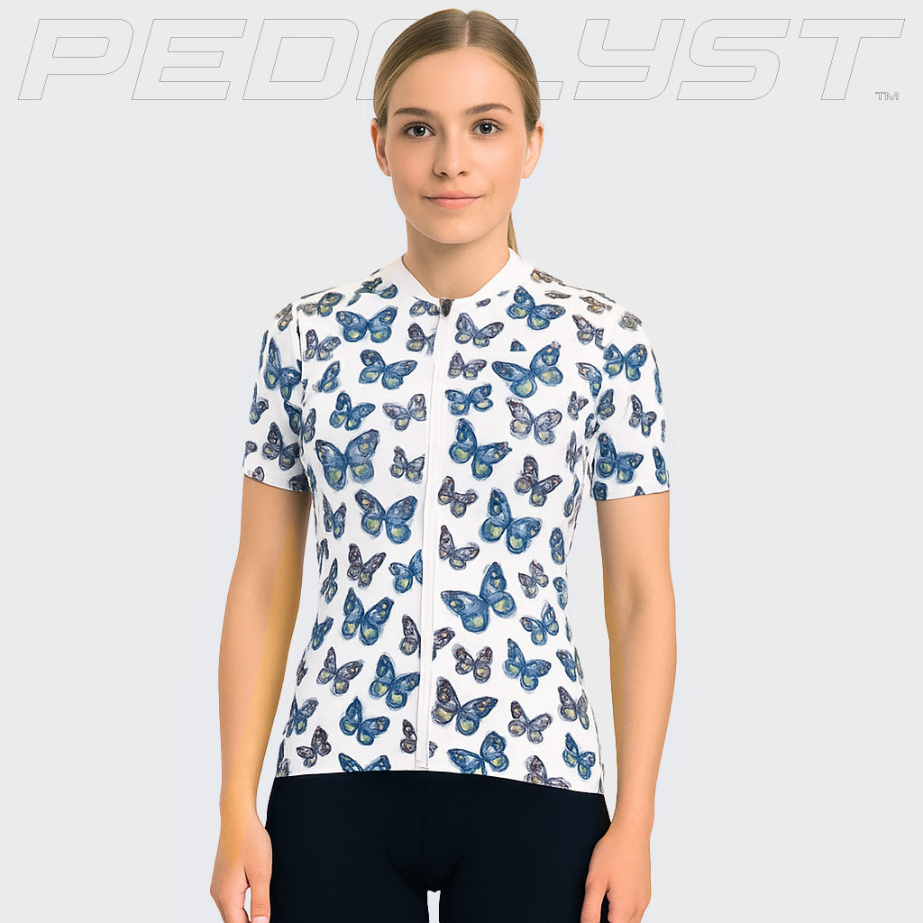P | Damen Radsport-Set