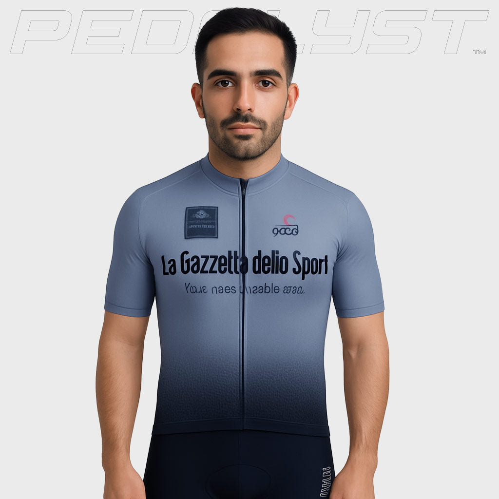 CyclingPro | Radbekleidungsset