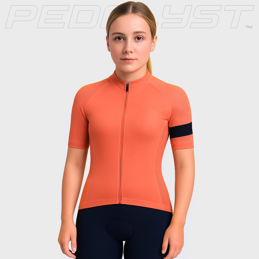 Radsport-Set | Neue Farbkollektion