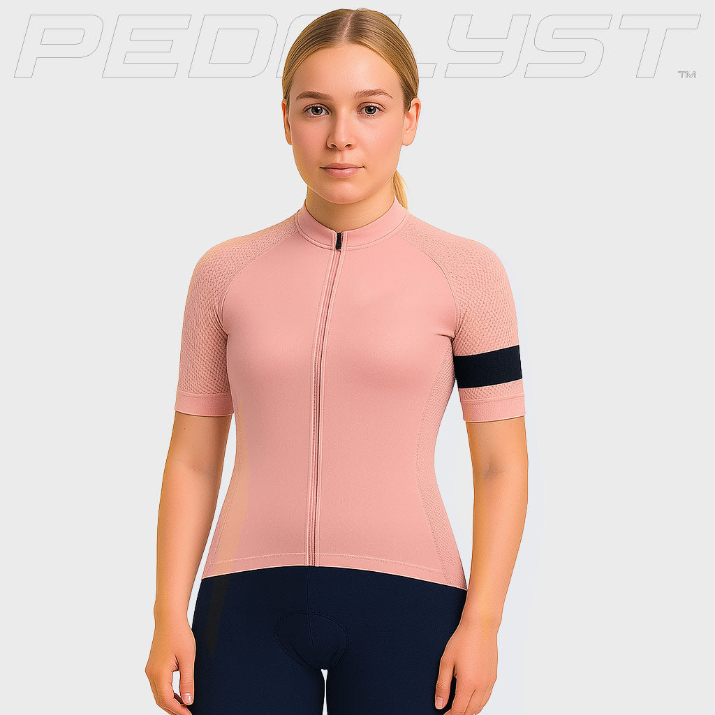 Radsport-Set | Neue Farbkollektion