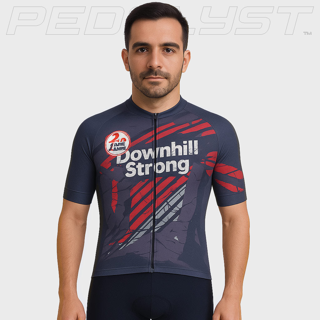 R | Professionelles Radsport-Set