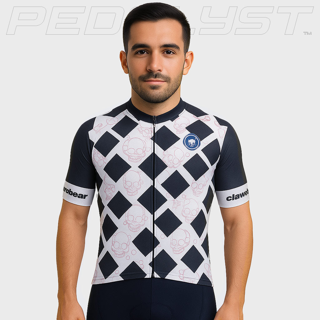 G | Professionelles Radsport-Set