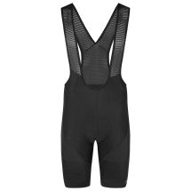Professionelles Radsport-Set