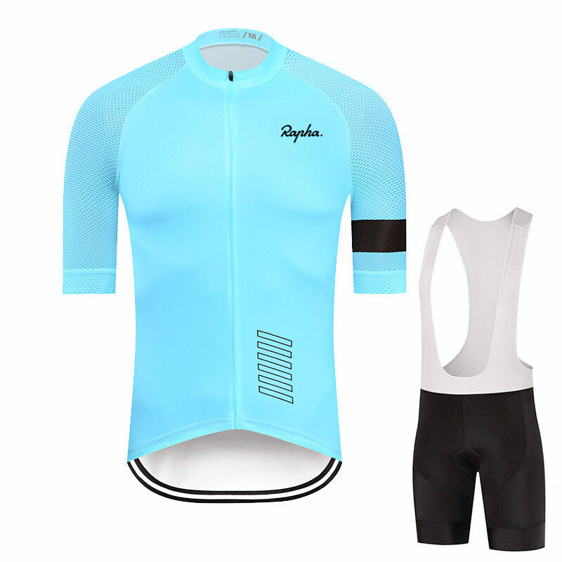 Rapha | Professionelles Fahrrad-Set