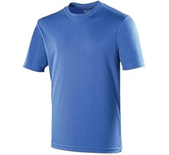 F | Damen Radsport-Set