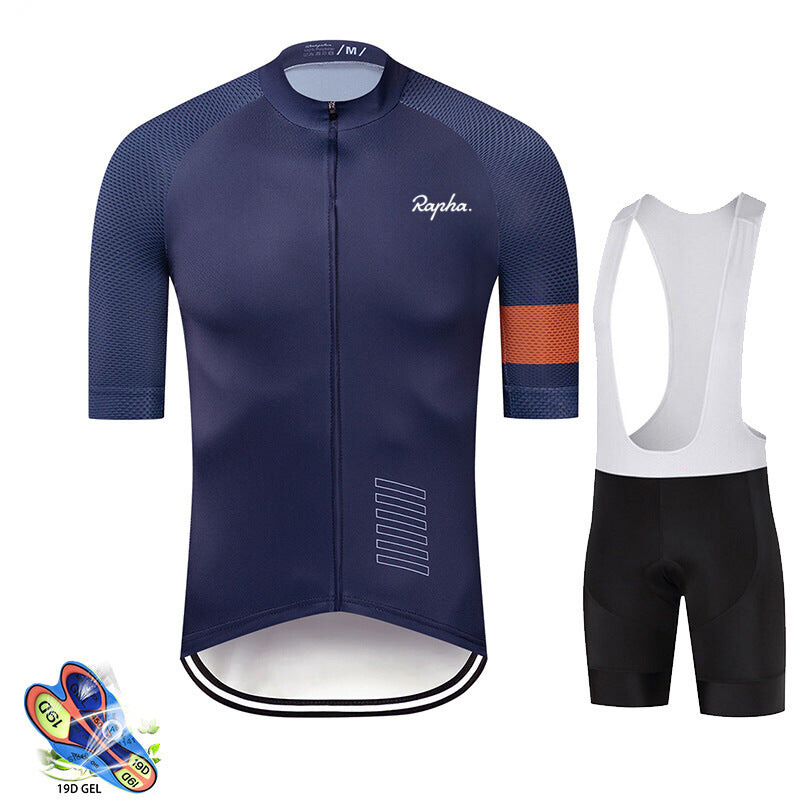 Rapha | Professionelles Fahrrad-Set