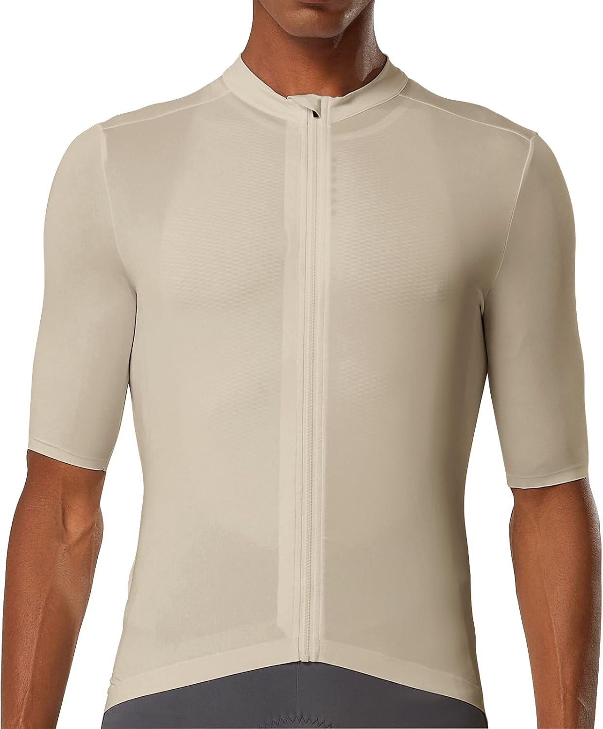 P| Professionelles Radsport-Set